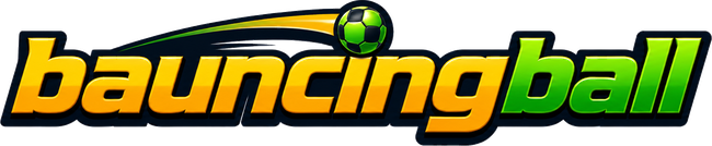 bauncingball